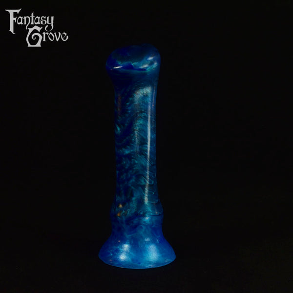 Small High Noon 00-45 Medium Firmness