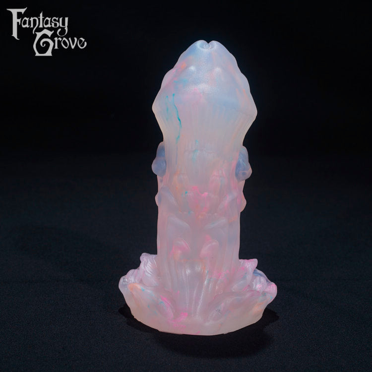 WHOOPS! Small Amanita 00-45 Medium Firmness