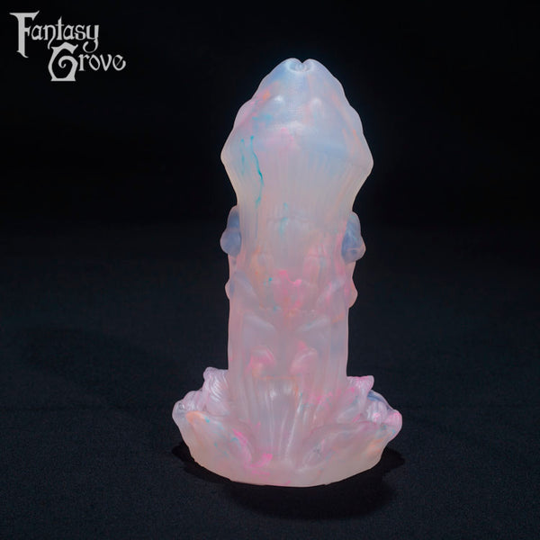 WHOOPS! Small Amanita 00-45 Medium Firmness