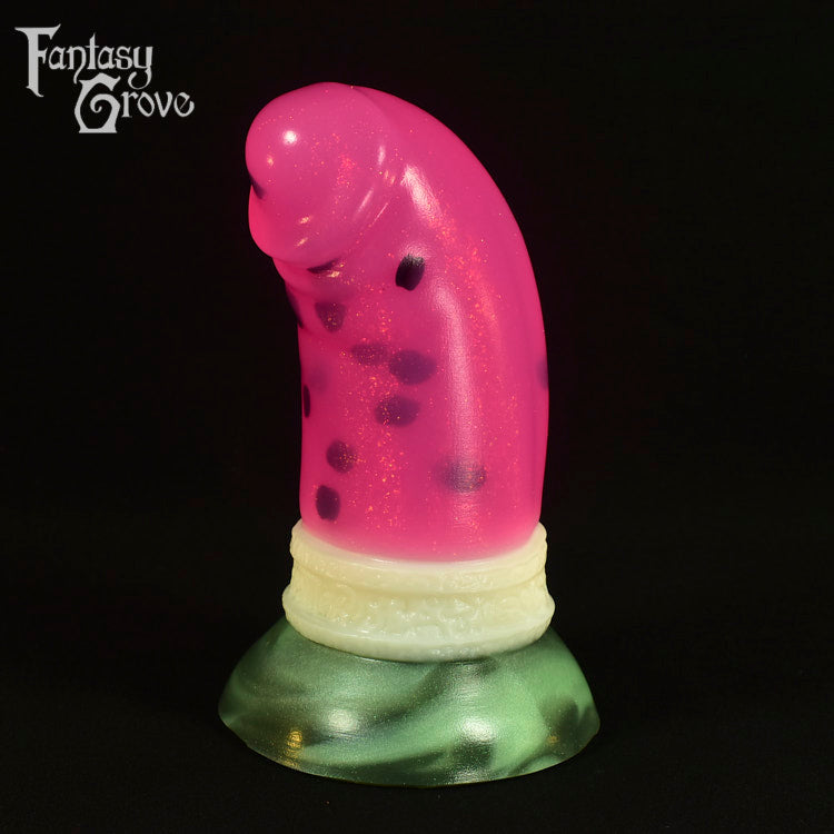 WHOOPS! Large Equinox Split Firmness