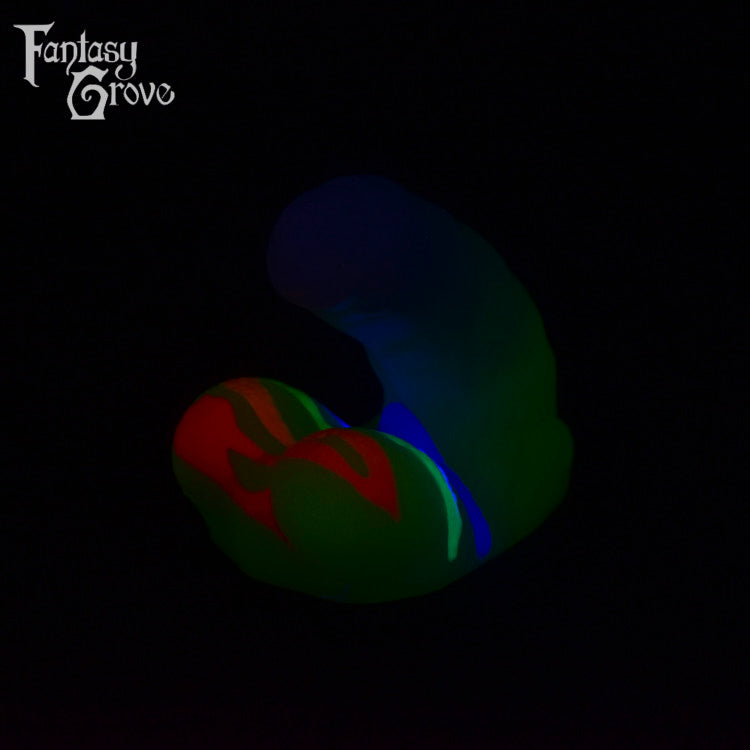 Thorne 00-20 Super Soft Firmness