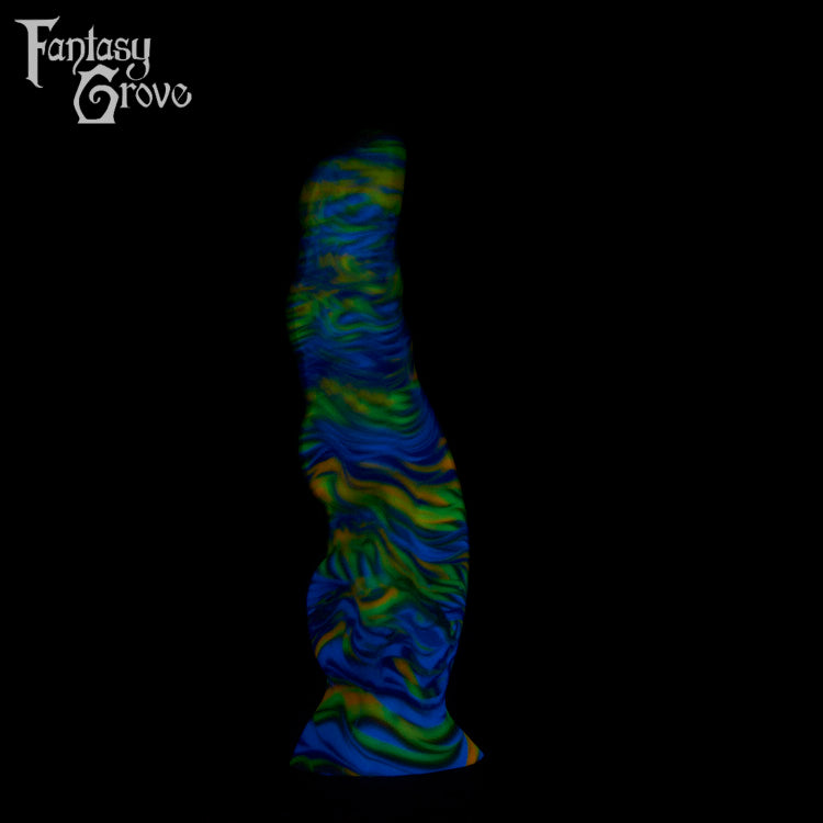 Large Eventide 00-50 Medium Firmness