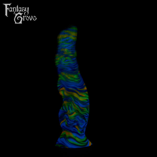 Large Eventide 00-50 Medium Firmness