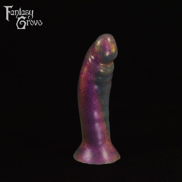 Extra Small Daybreak 00-45 Medium Firmness