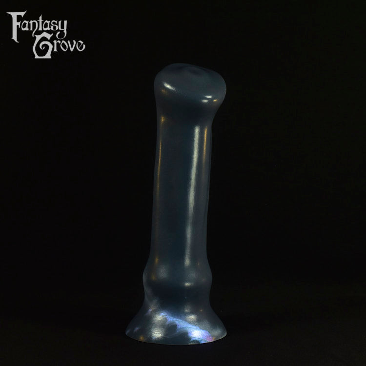 Large High Noon 00-30 Soft Firmness
