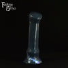 Large High Noon 00-30 Soft Firmness