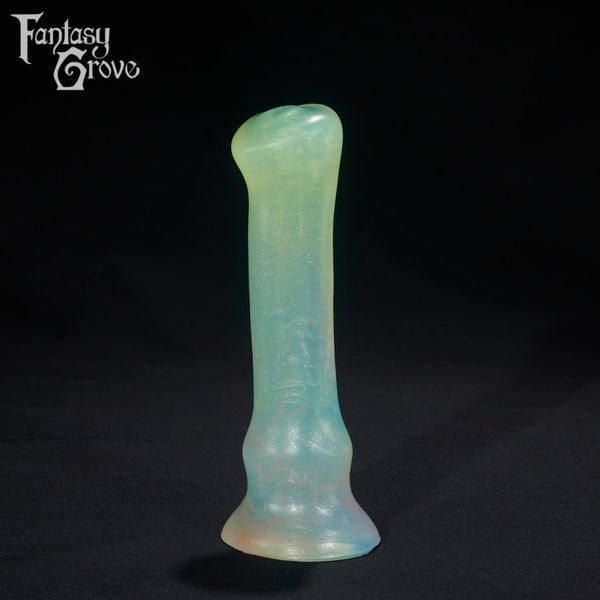 Small High Noon 00-31 Soft Firmness