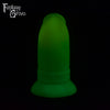 Large Equinox 00-30 Soft Firmness