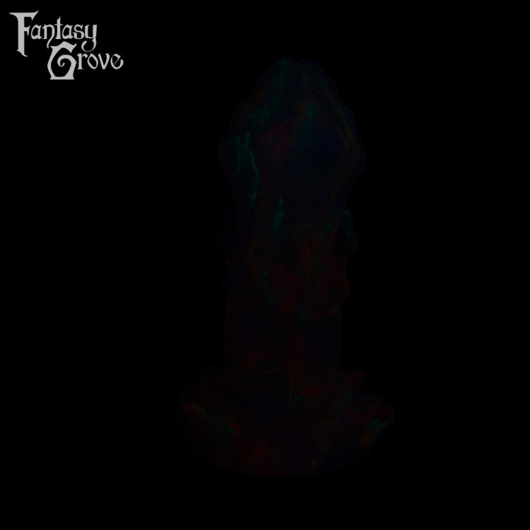 WHOOPS! Small Amanita 00-45 Medium Firmness