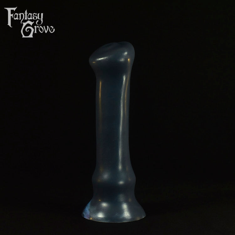 Large High Noon 00-30 Soft Firmness
