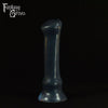 Large High Noon 00-30 Soft Firmness