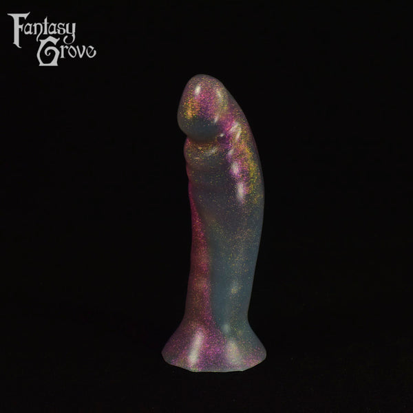 Extra Small Daybreak 00-45 Medium Firmness