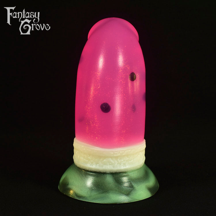 WHOOPS! Large Equinox Split Firmness