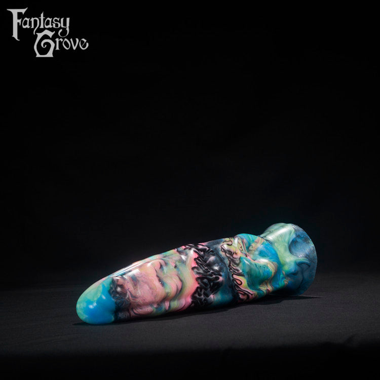 Extra Extra Large Eventide 00-20 Super Soft Firmness