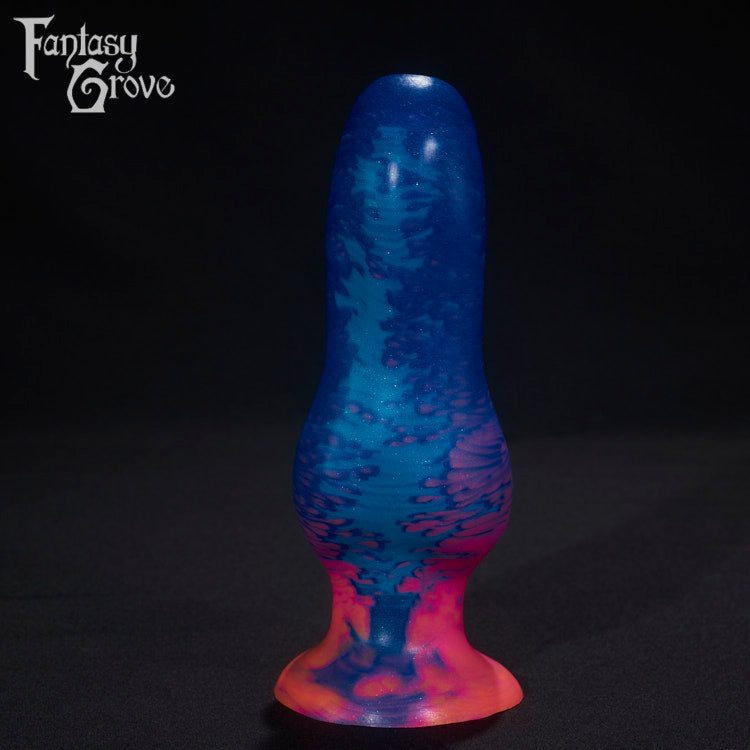 Small Midnight Hour 00-30 Soft Firmness