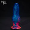 Small Midnight Hour 00-30 Soft Firmness