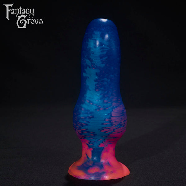 Small Midnight Hour 00-30 Soft Firmness