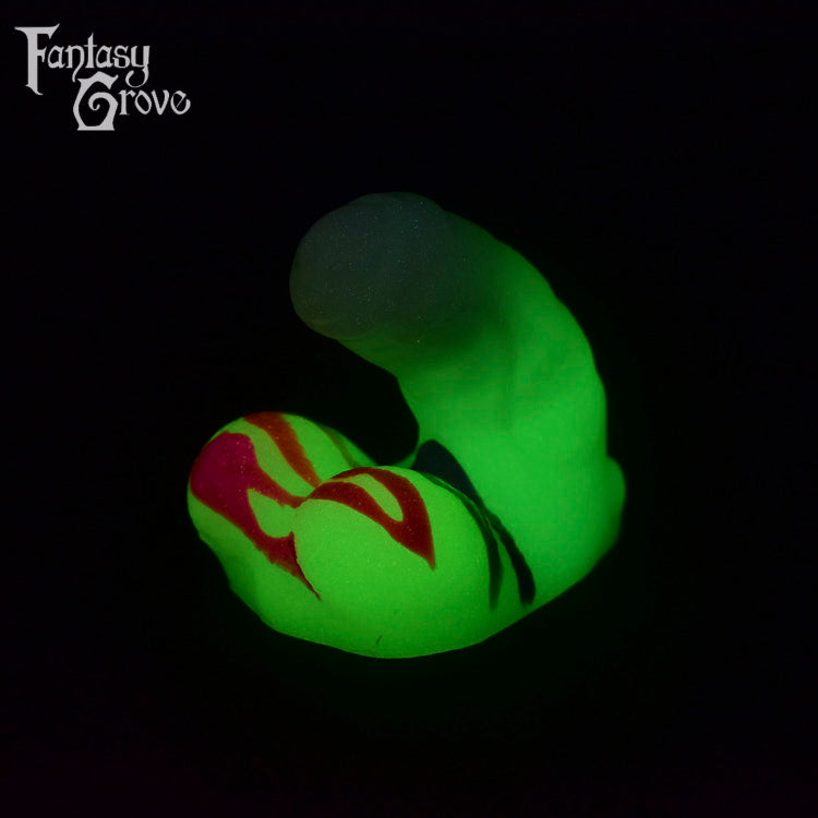 Thorne 00-20 Super Soft Firmness