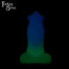 Medium Akappa 00-30 Soft Firmness