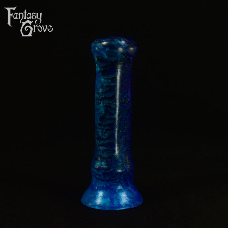 Small High Noon 00-45 Medium Firmness