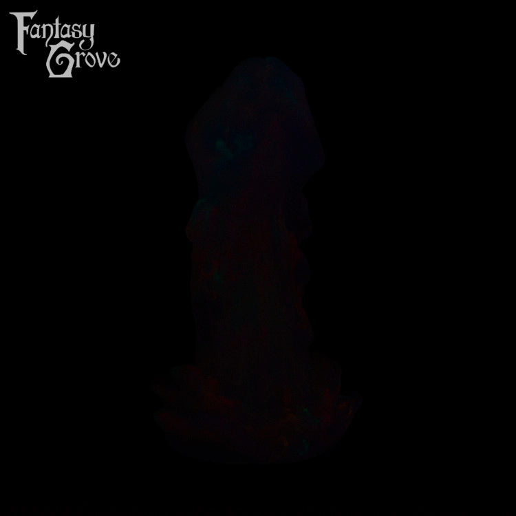 WHOOPS! Small Amanita 00-45 Medium Firmness