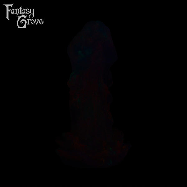 WHOOPS! Small Amanita 00-45 Medium Firmness