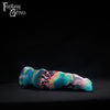 Extra Extra Large Eventide 00-20 Super Soft Firmness