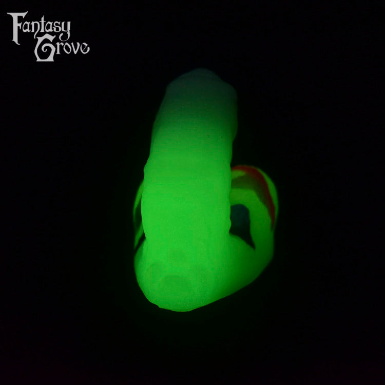 Thorne 00-20 Super Soft Firmness