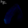 A fantasy sex toy on a black background with the Fantasy Grove logo in the upper left corner
