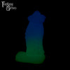 Medium Akappa 00-30 Soft Firmness