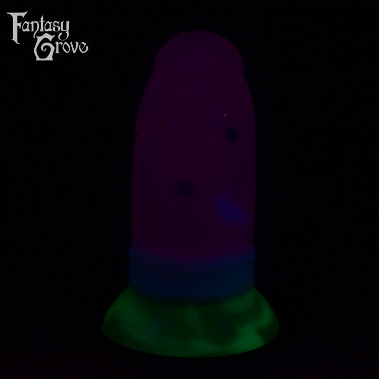 WHOOPS! Large Equinox Split Firmness