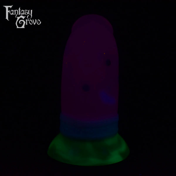 WHOOPS! Large Equinox Split Firmness