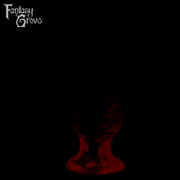Small Midnight Hour 00-30 Soft Firmness