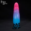Small Eventide 00-30 Soft Firmness