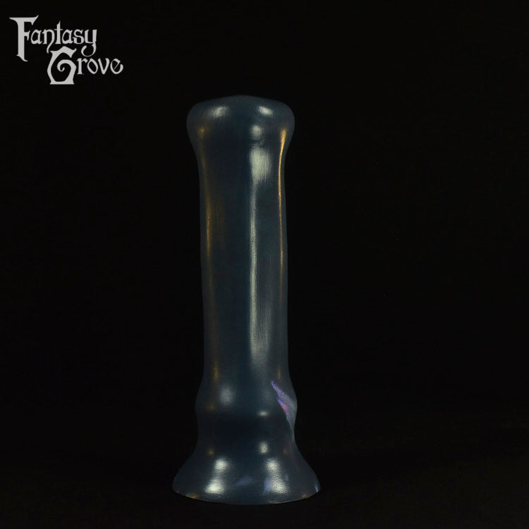 Large High Noon 00-30 Soft Firmness