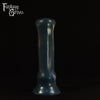 Large High Noon 00-30 Soft Firmness