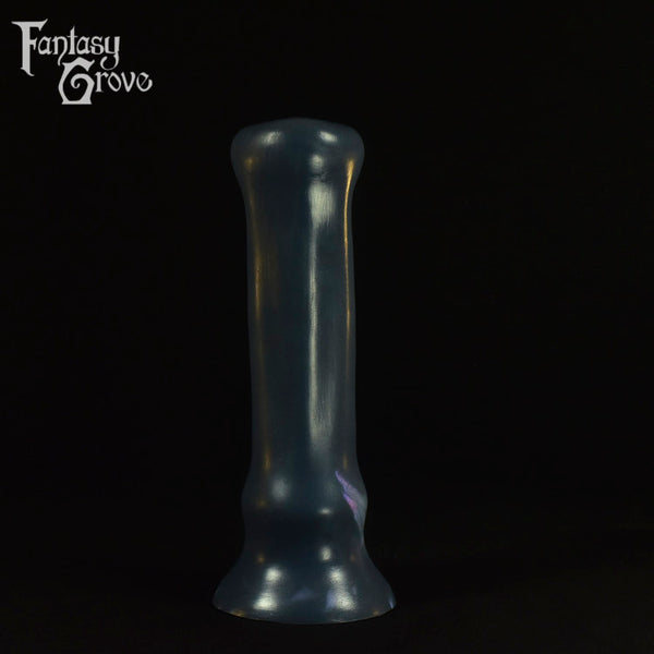 Large High Noon 00-30 Soft Firmness