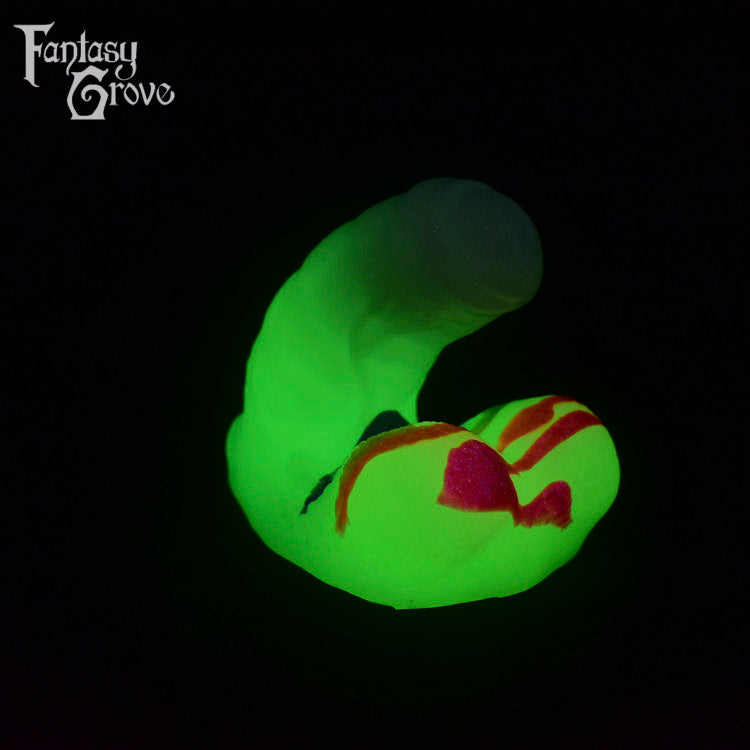 Thorne 00-20 Super Soft Firmness