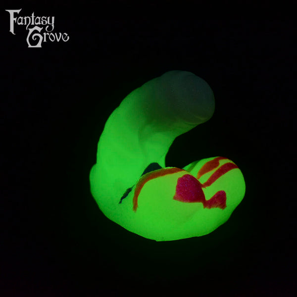 Thorne 00-20 Super Soft Firmness