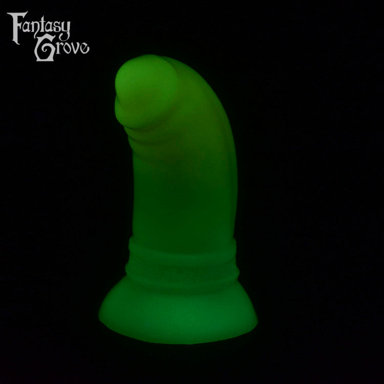 Large Equinox 00-30 Soft Firmness