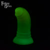 Large Equinox 00-30 Soft Firmness