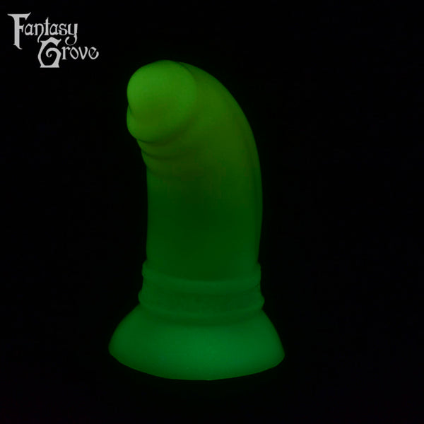 Large Equinox 00-30 Soft Firmness