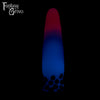 Small Eventide 00-30 Soft Firmness