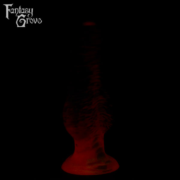 Small Midnight Hour 00-30 Soft Firmness
