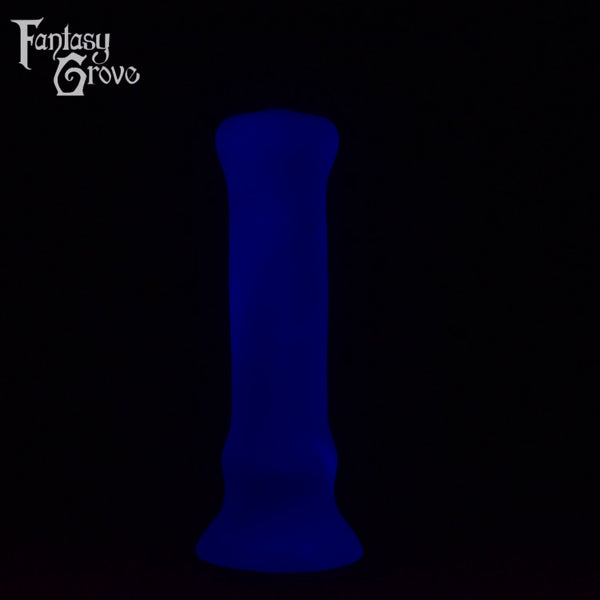 Large High Noon 00-30 Soft Firmness