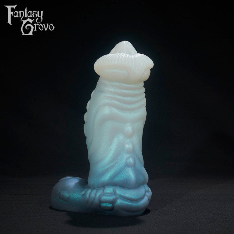 Large Akappa 00-30 Soft Firmness
