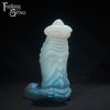 Large Akappa 00-30 Soft Firmness