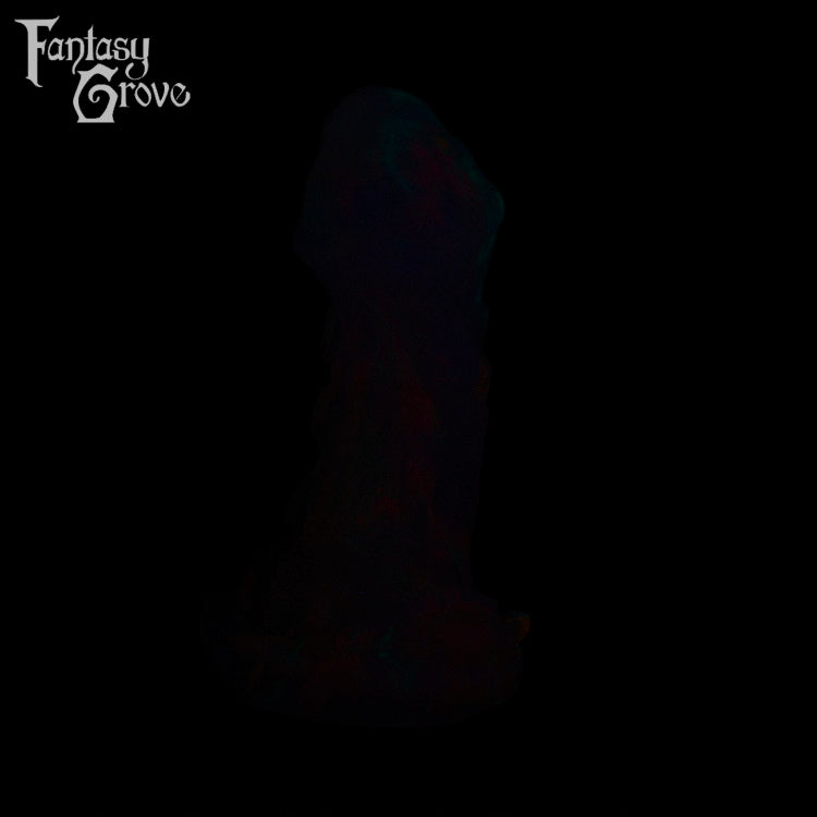 WHOOPS! Small Amanita 00-45 Medium Firmness