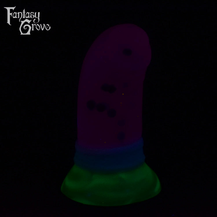 WHOOPS! Large Equinox Split Firmness