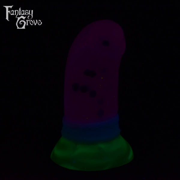 WHOOPS! Large Equinox Split Firmness